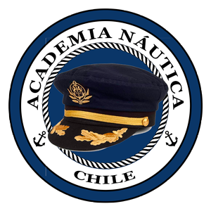 Academia Náutica
