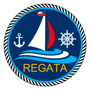 Regata-Chile